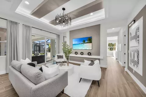 Living - 12418 Stonegate Trl, Parrish, FL 34219 photo 13 of 18