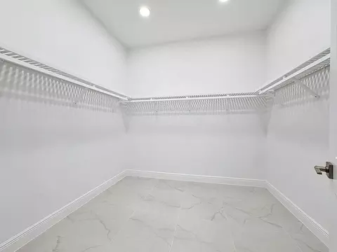 Other - 12418 Stonegate Trl, Parrish, FL 34219 photo 6 of 20