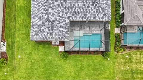 Other - 12418 Stonegate Trl, Parrish, FL 34219 photo 5 of 20
