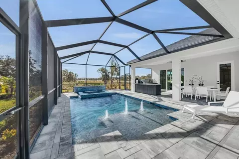 Exterior - 12418 Stonegate Trl, Parrish, FL 34219 photo 14 of 17