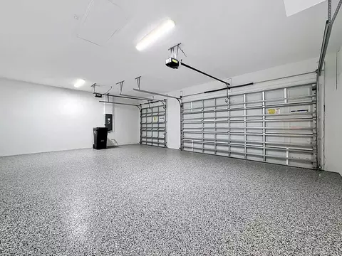 Other - 12418 Stonegate Trl, Parrish, FL 34219 photo 8 of 20