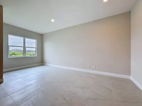 Living - 12418 Stonegate Trl, Parrish, FL 34219 photo 7 of 18
