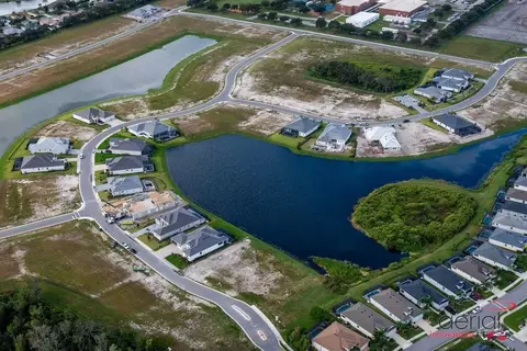 View/Area - 12418 Stonegate Trl, Parrish, FL 34219 photo 3 of 5