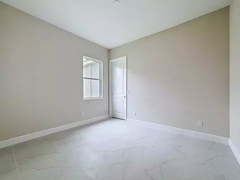 Bedroom - 12418 Stonegate Trl, Parrish, FL 34219 photo 4 of 16