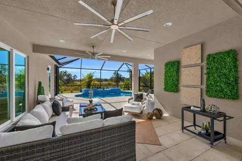 Other - 12418 Stonegate Trl, Parrish, FL 34219 photo 15 of 20