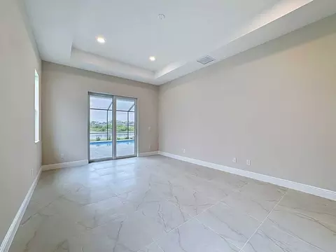 Living - 12418 Stonegate Trl, Parrish, FL 34219 photo 9 of 18