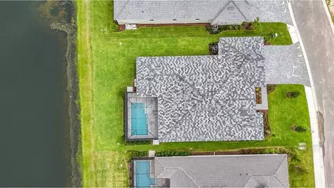 View/Area - 12418 Stonegate Trl, Parrish, FL 34219 photo 5 of 5
