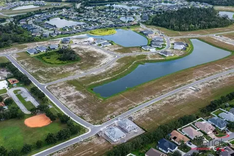 View/Area - 12418 Stonegate Trl, Parrish, FL 34219 photo 4 of 5