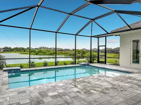 12418 Stonegate Trl, Parrish, FL 34219