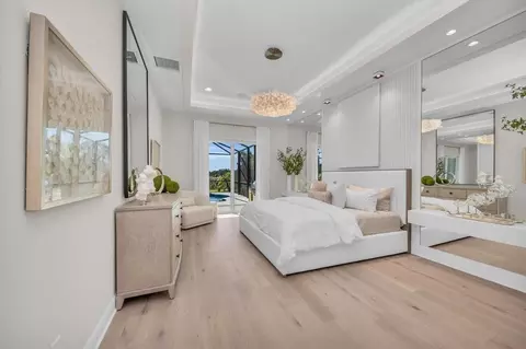 Other - 12418 Stonegate Trl, Parrish, FL 34219 photo 13 of 20
