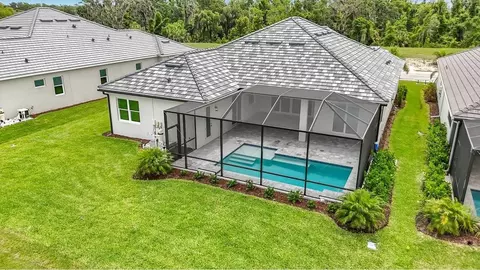 Other - 12418 Stonegate Trl, Parrish, FL 34219 photo 10 of 20
