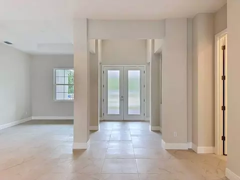 Other - 12418 Stonegate Trl, Parrish, FL 34219 photo 1 of 20