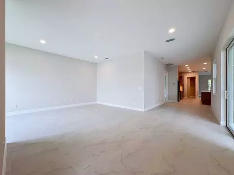 Living - 12418 Stonegate Trl, Parrish, FL 34219 photo 6 of 18