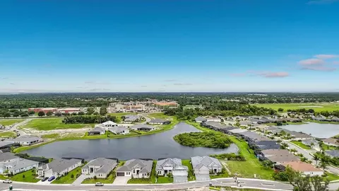 View/Area - 12418 Stonegate Trl, Parrish, FL 34219 photo 1 of 5
