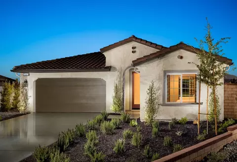 1555 Skystone Way, Beaumont, CA 92223