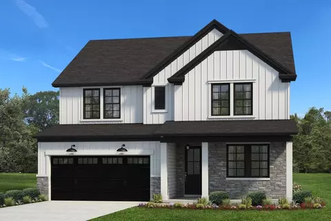 100 Ever Silvers Ln, Taylors, SC 29687