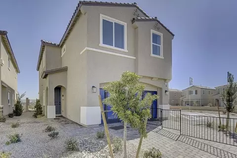 9186 Theodore Ct, Las Vegas, NV 89178
