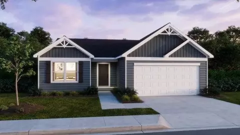 20122 Regent Cir, Hagerstown, MD 21742