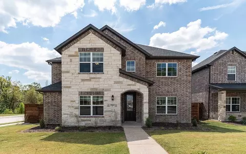 2044 Fall Creek Cv, Mesquite, TX 75181