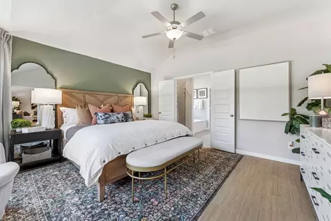 8632 Rucker Pond Trl, San Antonio, TX 78252