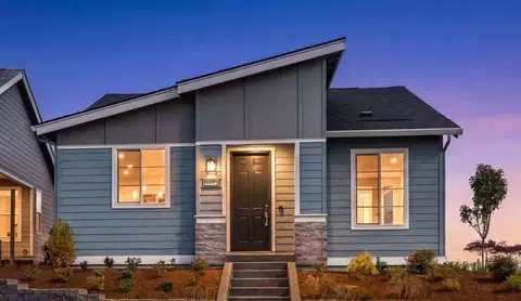 20715 147th Street Ct E, Bonney Lake, WA 98391