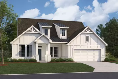 9912 Cavelier Canyon Ct, Montgomery, TX 77316