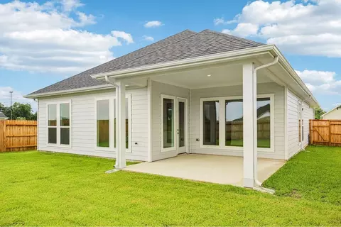 1322 Bronze Creek Bnd, Tomball, TX 77375