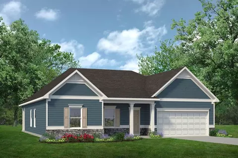 2230 Zybach Dr, Monroe, NC 28110