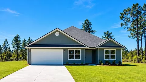 1419 Destini Ln, Southport, FL 32409