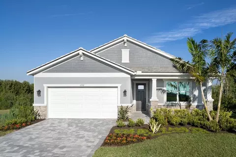 11410 Myakka Blue Dr, Venice, FL 34293