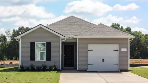 909 Badlands Way, Portland, TN 37148