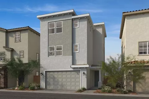 1663 Mercado Way, San Jose, CA 95131