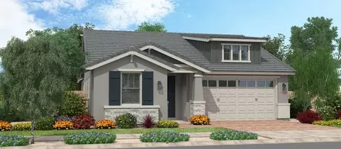 22521 E Macaw Dr, Queen Creek, AZ 85142