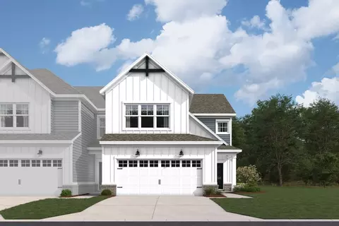 11133 Hobbsbrook Dr, Noblesville, IN 46060