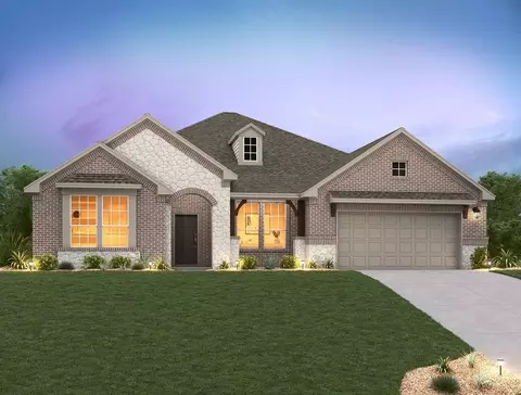 243 Possumhaw Ln, San Marcos, TX 78666