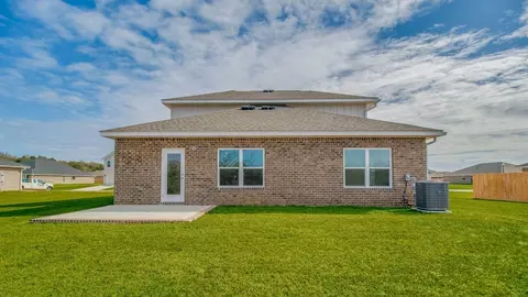 Other - 4606 Commander Rd, Crestview, FL 32539 photo 2 of 10