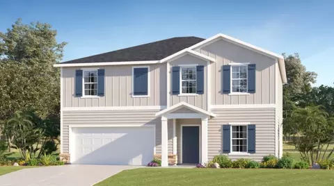 2669 Field Daisy Ln, Green Cove Springs, FL 32043