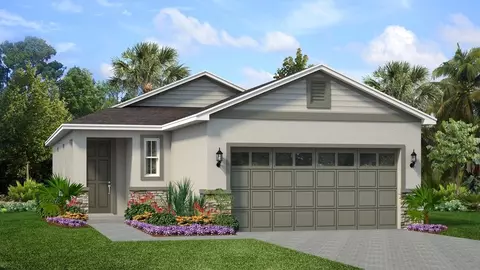 2031 Anthem Dr, Orange City, FL 32763