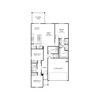 Coming Soon, Jacksonville, FL 32219