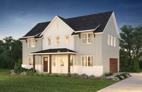 309 Luna Dr, Tega Cay, SC 29708