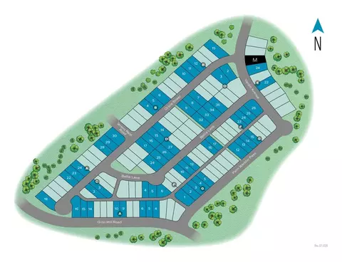 View/Area - 201 Verdin Ave, Kyle, TX 78640 photo 1 of 1
