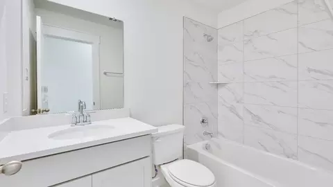 Bath - 201 Verdin Ave, Kyle, TX 78640 photo 5 of 5