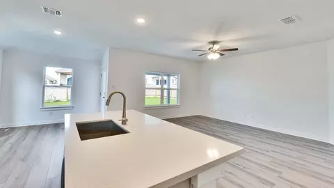 Other - 201 Verdin Ave, Kyle, TX 78640 photo 4 of 6