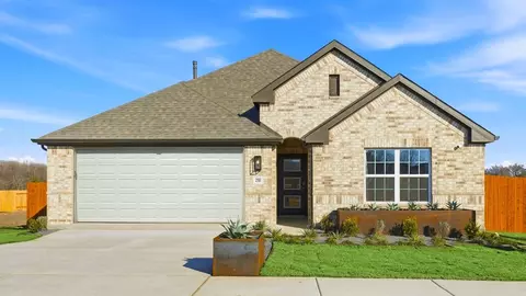 Exterior - 201 Verdin Ave, Kyle, TX 78640 photo 3 of 4