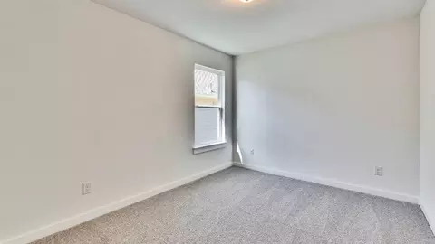 Bedroom - 201 Verdin Ave, Kyle, TX 78640 photo 8 of 8
