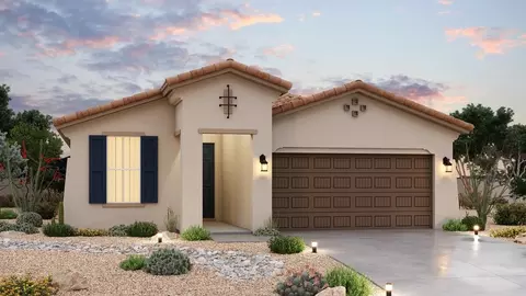 22360 N Lynn St, Maricopa, AZ 85138