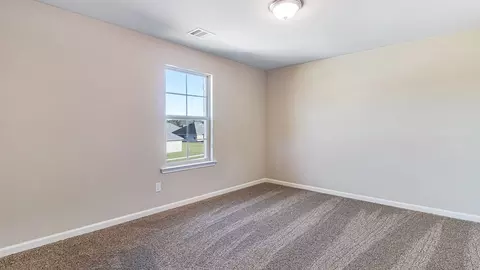 Bedroom - 119 Cane Run Ct, Duson, LA 70529 photo 1 of 8
