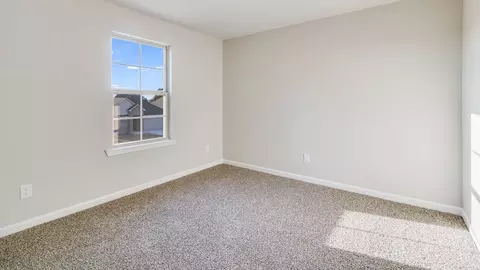 Bedroom - 119 Cane Run Ct, Duson, LA 70529 photo 4 of 8