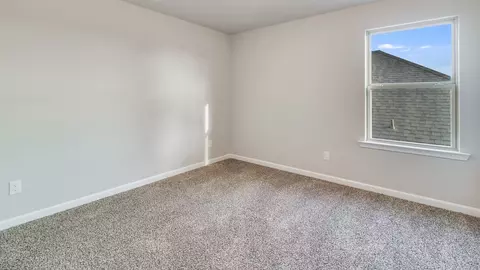 Bedroom - 119 Cane Run Ct, Duson, LA 70529 photo 5 of 8