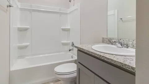 Bath - 119 Cane Run Ct, Duson, LA 70529 photo 5 of 8